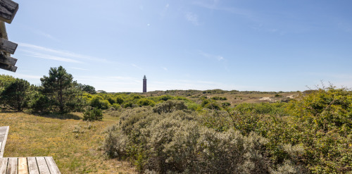 Groenedijk 52, Ouddorp