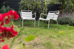 Pieterstraat 46, Goedereede