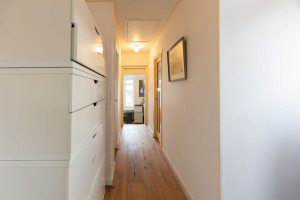 Pieterstraat 46, Goedereede