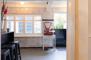 Pieterstraat 46, Goedereede