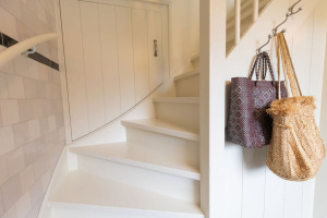 Pieterstraat 46, Goedereede