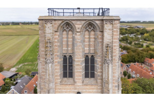 Pieterstraat 46, Goedereede