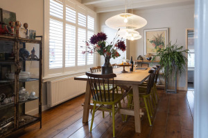 Pieterstraat 46, Goedereede