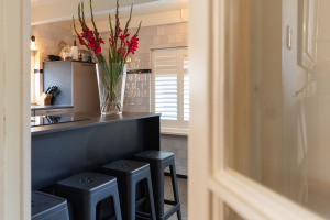 Pieterstraat 46, Goedereede