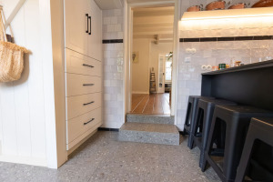 Pieterstraat 46, Goedereede