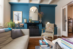 Pieterstraat 46, Goedereede