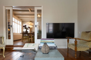 Pieterstraat 46, Goedereede