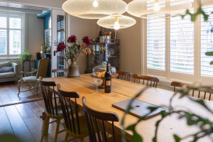 Pieterstraat 46, Goedereede