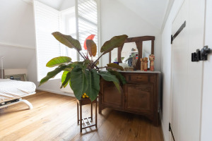 Pieterstraat 46, Goedereede