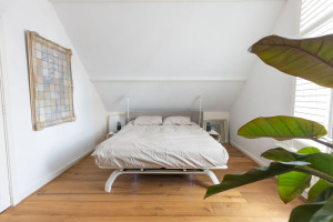 Pieterstraat 46, Goedereede