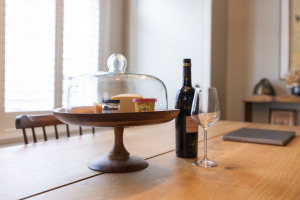 Pieterstraat 46, Goedereede