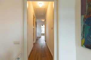 Pieterstraat 46, Goedereede