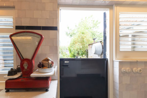 Pieterstraat 46, Goedereede