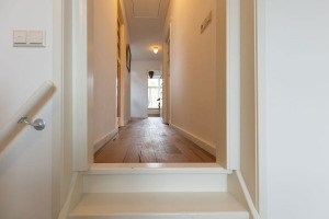 Pieterstraat 46, Goedereede