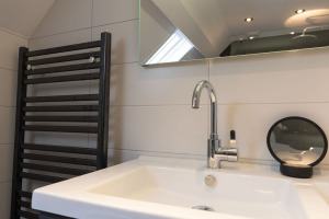 Pieterstraat 46, Goedereede