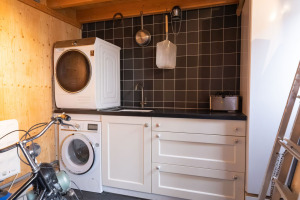 Pieterstraat 46, Goedereede