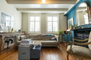 Pieterstraat 46, Goedereede