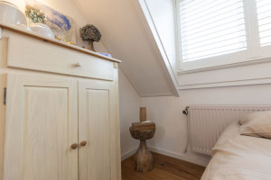 Pieterstraat 46, Goedereede