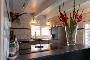 Pieterstraat 46, Goedereede