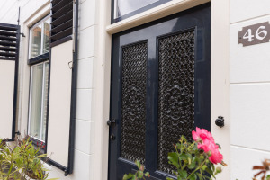 Pieterstraat 46, Goedereede