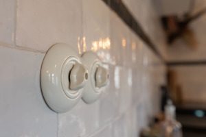 Pieterstraat 46, Goedereede