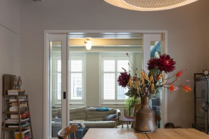 Pieterstraat 46, Goedereede