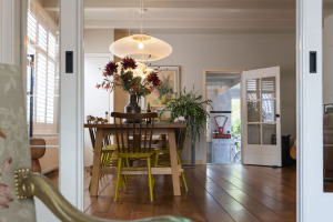 Pieterstraat 46, Goedereede