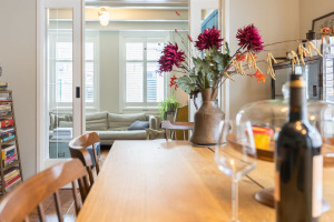 Pieterstraat 46, Goedereede