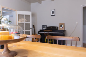 Pieterstraat 46, Goedereede