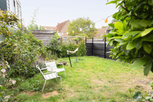 Pieterstraat 46, Goedereede