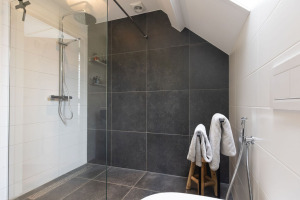 Pieterstraat 46, Goedereede