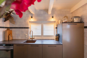 Pieterstraat 46, Goedereede