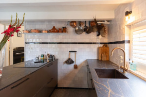 Pieterstraat 46, Goedereede