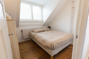 Pieterstraat 46, Goedereede