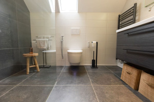 Pieterstraat 46, Goedereede