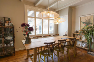 Pieterstraat 46, Goedereede