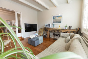 Pieterstraat 46, Goedereede