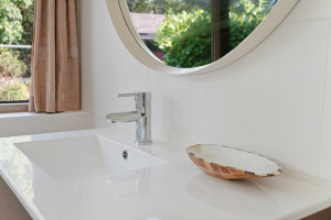 Poldersbos 23, Ouddorp