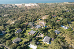 Poldersbos 23, Ouddorp