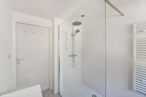 Poldersbos 23, Ouddorp