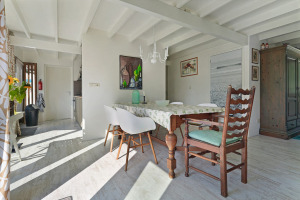 Poldersbos 23, Ouddorp