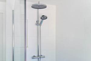 Poldersbos 23, Ouddorp