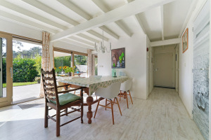 Poldersbos 23, Ouddorp