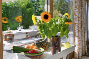 Poldersbos 23, Ouddorp