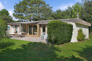 Poldersbos 23, Ouddorp