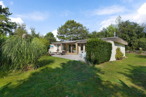 Poldersbos 23, Ouddorp