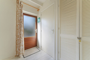 Poldersbos 23, Ouddorp