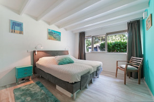 Poldersbos 23, Ouddorp