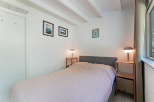 Poldersbos 23, Ouddorp