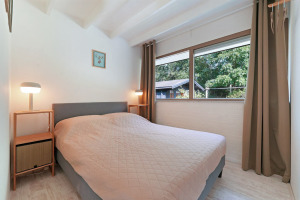 Poldersbos 23, Ouddorp